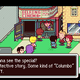 Illustration for article titled Fan-Madei Mother 4/i Delayed, Still Looks Awesome